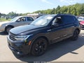2024 Volkswagen Tiguan — photo 2 of 16 | VIN 3VV8B7AX9RM113149