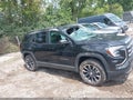 2026 GMC Terrain — photo 13 of 16 | VIN 3GKALUEG1TL363346