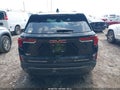 2026 GMC Terrain — photo 16 of 16 | VIN 3GKALUEG1TL363346