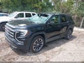 2026 GMC Terrain — photo 2 of 16 | VIN 3GKALUEG1TL363346