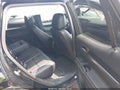 2026 GMC Terrain — photo 8 of 16 | VIN 3GKALUEG1TL363346