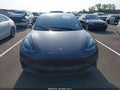 2023 Tesla Model 3 — photo 13 of 22 | VIN 5YJ3E1EC7PF491573