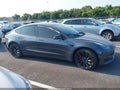 2023 Tesla Model 3 — photo 14 of 22 | VIN 5YJ3E1EC7PF491573