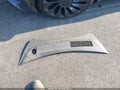2023 Tesla Model 3 — photo 12 of 22 | VIN 5YJ3E1EC7PF491573