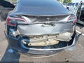 2023 Tesla Model 3 — photo 21 of 22 | VIN 5YJ3E1EC7PF491573
