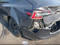 2023 Tesla Model 3 — photo 22 of 22 | VIN 5YJ3E1EC7PF491573