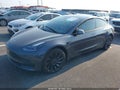 2023 Tesla Model 3 — photo 2 of 22 | VIN 5YJ3E1EC7PF491573