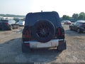 2020 Land Rover Defender — photo 16 of 16 | VIN SALEP7EU6L2034404