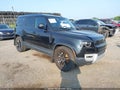 2020 Land Rover Defender — photo 1 of 16 | VIN SALEP7EU6L2034404