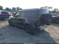 2020 Land Rover Defender — photo 3 of 16 | VIN SALEP7EU6L2034404