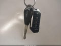 2007 Subaru Outback — photo 11 of 11 | VIN 4S4BL86C774211307