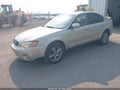 2007 Subaru Outback — photo 2 of 11 | VIN 4S4BL86C774211307