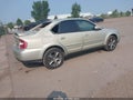 2007 Subaru Outback — photo 4 of 11 | VIN 4S4BL86C774211307