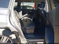 2019 Volkswagen Atlas — photo 8 of 16 | VIN 1V2UR2CA9KC566634