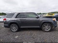 2013 Toyota 4Runner — photo 14 of 17 | VIN JTEZU5JR5D5057353