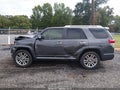2013 Toyota 4Runner — photo 15 of 17 | VIN JTEZU5JR5D5057353