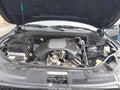 2013 Dodge Durango — photo 10 of 16 | VIN 1C4SDJCT7DC529698