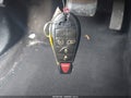 2013 Dodge Durango — photo 11 of 16 | VIN 1C4SDJCT7DC529698
