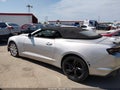 2019 Chevrolet Camaro — photo 13 of 15 | VIN 1G1FH3D73K0112590