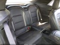 2019 Chevrolet Camaro — photo 8 of 15 | VIN 1G1FH3D73K0112590