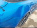 2021 Ford Mustang — photo 17 of 17 | VIN 1FATP8UH6M5123047