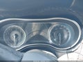 2016 Chrysler 300 — photo 7 of 17 | VIN 2C3CCAAG3GH229675