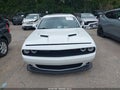 2017 Dodge Challenger — photo 12 of 16 | VIN 2C3CDZFJ3HH634050
