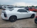 2017 Dodge Challenger — photo 13 of 16 | VIN 2C3CDZFJ3HH634050