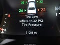 2017 Dodge Challenger — photo 15 of 16 | VIN 2C3CDZFJ3HH634050
