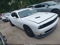 2017 Dodge Challenger — photo 1 of 16 | VIN 2C3CDZFJ3HH634050