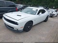2017 Dodge Challenger — photo 2 of 16 | VIN 2C3CDZFJ3HH634050