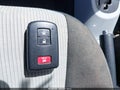 2013 Toyota Prius C — photo 11 of 20 | VIN JTDKDTB34D1042418