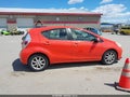 2013 Toyota Prius C — photo 19 of 20 | VIN JTDKDTB34D1042418