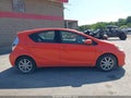 2013 Toyota Prius C — photo 13 of 20 | VIN JTDKDTB34D1042418