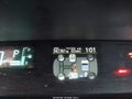 2013 Toyota Prius C — photo 15 of 20 | VIN JTDKDTB34D1042418