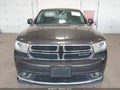 2015 Dodge Durango — photo 12 of 16 | VIN 1C4RDJAG7FC789784