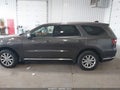 2015 Dodge Durango — photo 14 of 16 | VIN 1C4RDJAG7FC789784