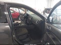 2015 Dodge Durango — photo 5 of 16 | VIN 1C4RDJAG7FC789784
