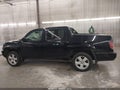 2014 Honda Ridgeline — photo 14 of 16 | VIN 5FPYK1F53EB003562