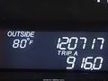 2014 Honda Ridgeline — photo 15 of 16 | VIN 5FPYK1F53EB003562