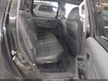 2014 Honda Ridgeline — photo 8 of 16 | VIN 5FPYK1F53EB003562