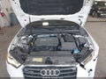 2016 Audi A3 — photo 10 of 16 | VIN WAUE8GFF6G1053547