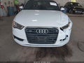 2016 Audi A3 — photo 12 of 16 | VIN WAUE8GFF6G1053547