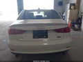 2016 Audi A3 — photo 16 of 16 | VIN WAUE8GFF6G1053547