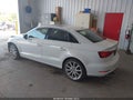 2016 Audi A3 — photo 3 of 16 | VIN WAUE8GFF6G1053547