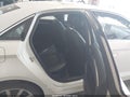 2016 Audi A3 — photo 8 of 16 | VIN WAUE8GFF6G1053547