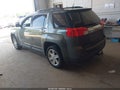 2012 GMC Terrain — photo 3 of 11 | VIN 2GKFLTEK1C6374307