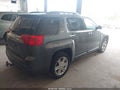 2012 GMC Terrain — photo 4 of 11 | VIN 2GKFLTEK1C6374307