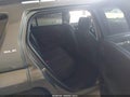 2012 GMC Terrain — photo 8 of 11 | VIN 2GKFLTEK1C6374307