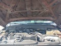 2011 Ford F-350 — photo 10 of 16 | VIN 1FT8W3BTXBEB14233